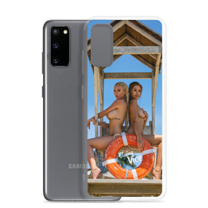 Samsung Case