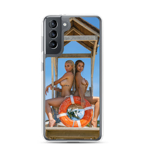 Samsung Case