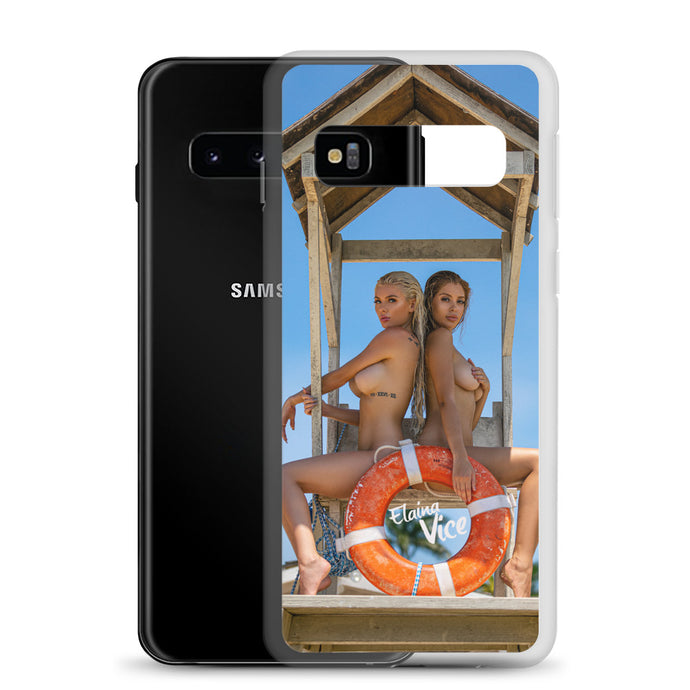 Samsung Case