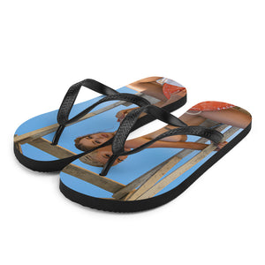 Flip-Flops